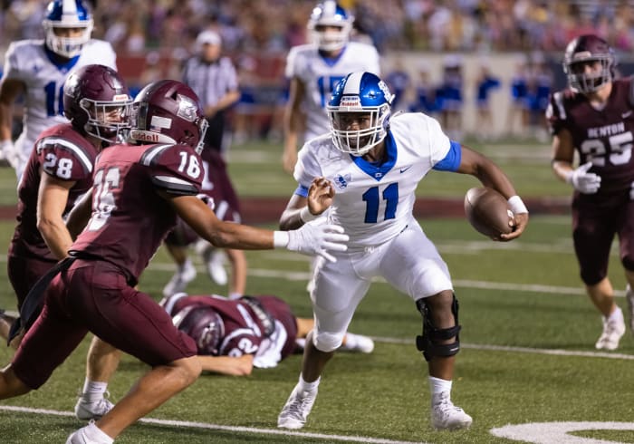 Salt Bowl23__01464-Edit